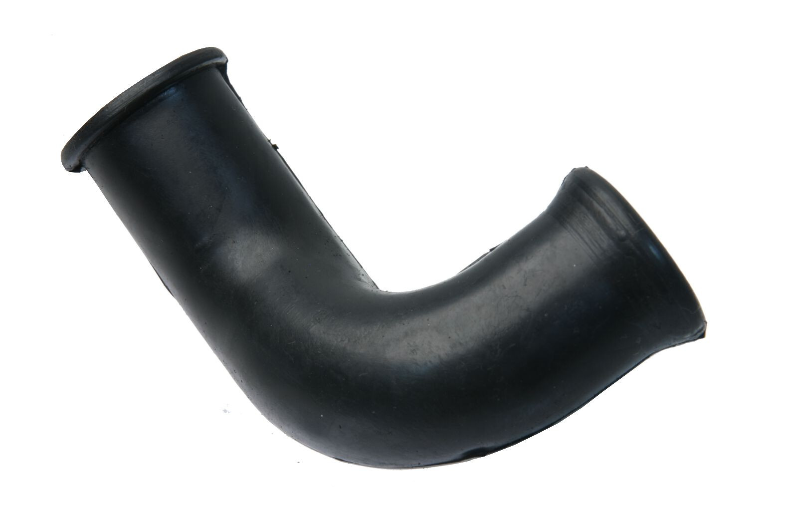 Ventilation Hose Engine Housing 116 094 0191 Compatible With Mercedes-Benz