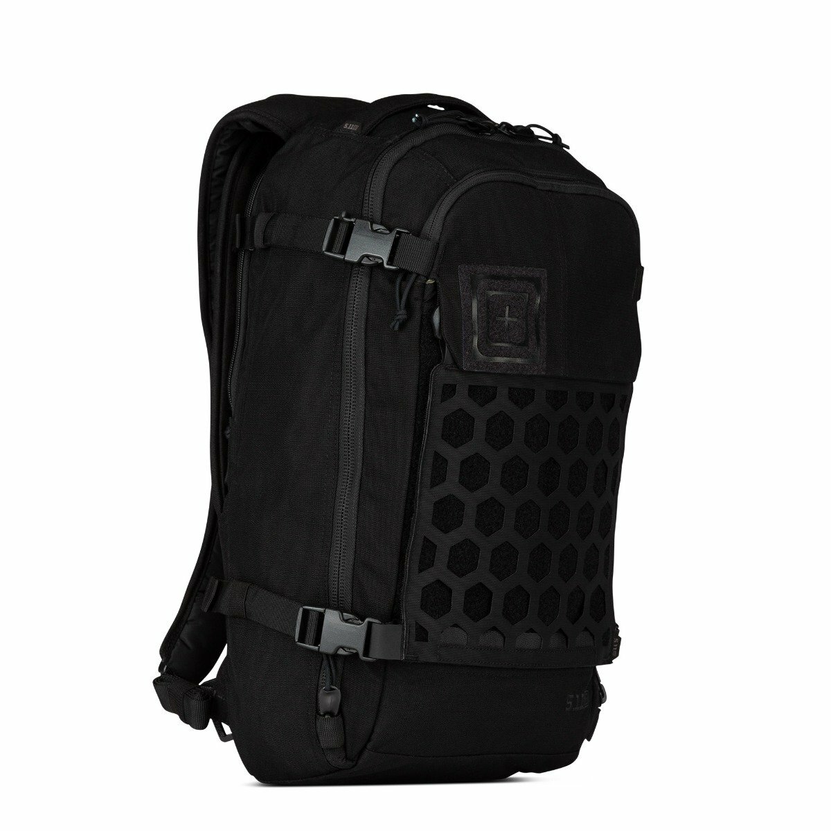 5.11 tactical amp12 backpack