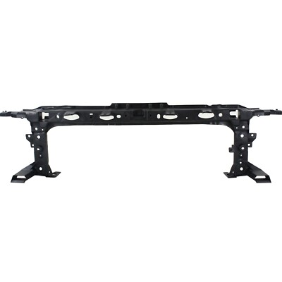 トニアオーダー受付　オーダー受付No.41 2007-2017 Ford Expedition & Lincoln Navigator Radiator Support