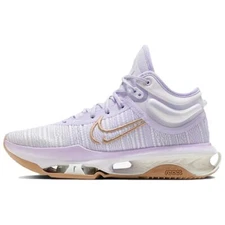 Nike Air Zoom GT Jump 2 EP Shine Together Pack - DJ9432-500