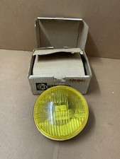 Cibie Iode 40 Fog Lamp Light 5 Inches