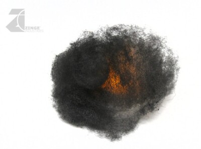 Zinge Industries flackernder LED Explosions-/Wrackmarkierer TEM02