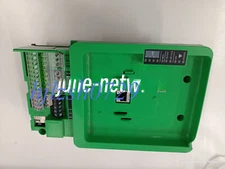 1PC USED EAV35811-00 EAV67703 V2.3IE25 By DHL or Fedex