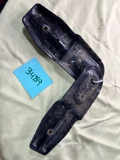 Snapper OEM NOS 34848 Lower Handle Bracket 7034864YP 7034848YP 7034848 (#3489)