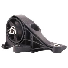 Montaje Trans 10-19 para Allure Lacrosse Regal Cadillac SRX XTS Chevy Impala Malibu