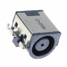 DC POWER JACK for HP Elitebook 720 820 840 850 G1 G2 781855-001 CHARGING SOCKET