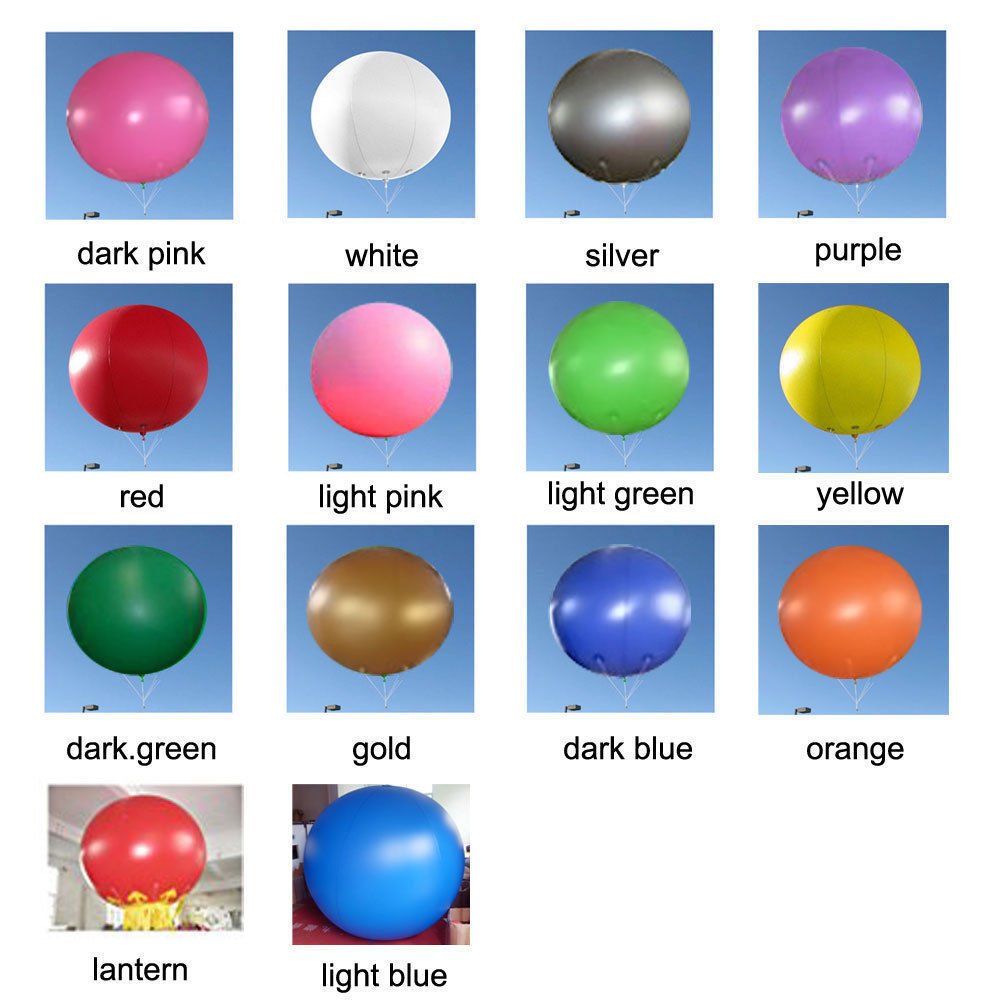 balloon shopruru様へ s-l1200.jpg