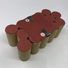 Battery Pack For SNAP ON 18V volt CTB4185 CTB4187 2.2Ah  Free Shipping