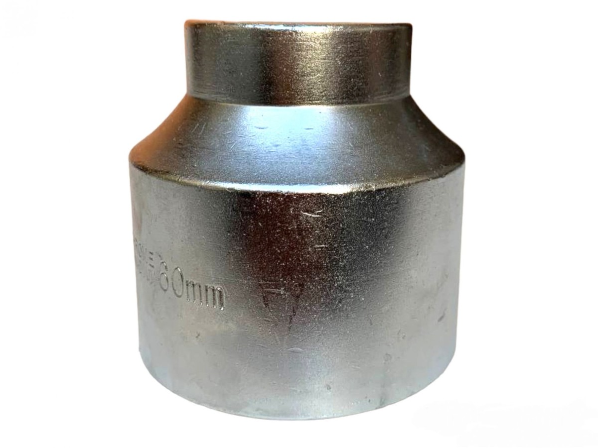 BUSSOLA BUSSOLE POLIGONALE BUSSOLOTTO CHIAVE Impatto 60 201654407001 - Foto 2