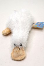 webkinz goose