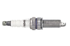 4x Original Zündkerze für Citroen C1 II C3 III C3-Cactus C-Elysee DS3 9676288180