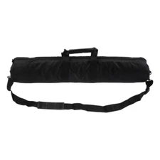 55/75/80cm Padded Strap Camera Tripod Carry Bag for Case For Manfrotto Gitzo Vel