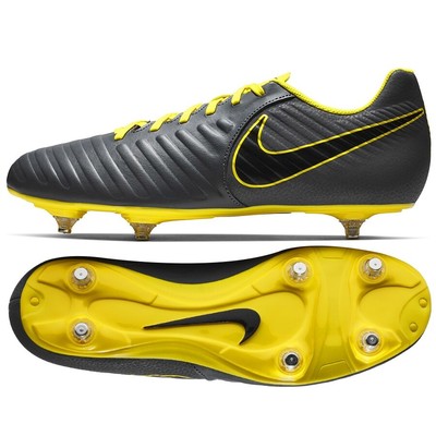 nike tiempo legend 7 club sg