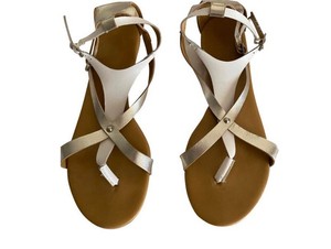 seychelles flat sandals