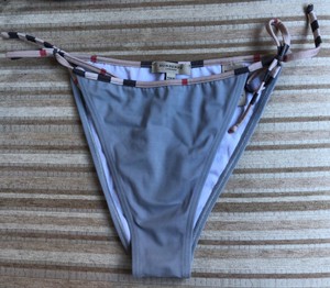 nova check bikini