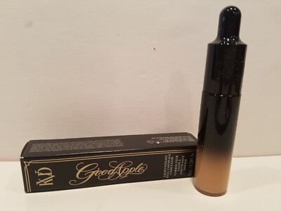 Kat Von D Good Apple Lightweight Full Coverage Concealer Light #122 0.33 Fl Oz