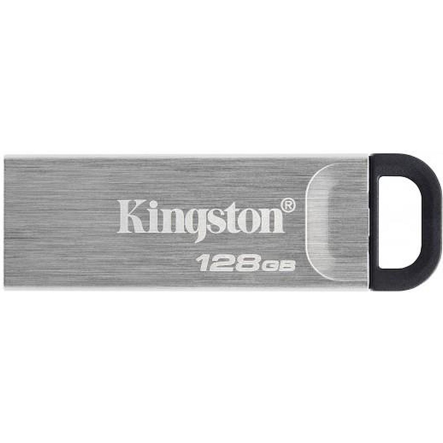 Pen drive Kingston 128GB USB 3.2