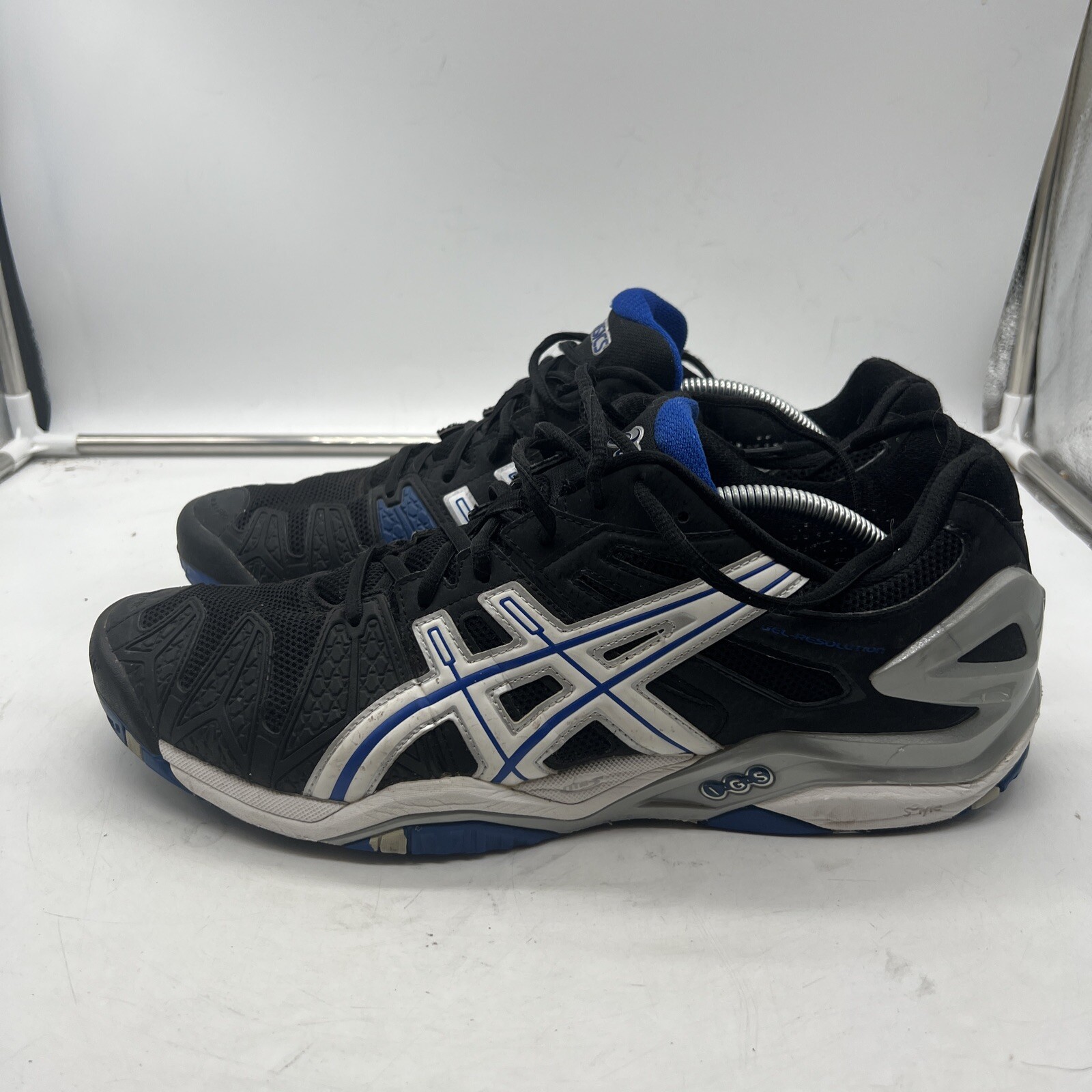 asics e300y