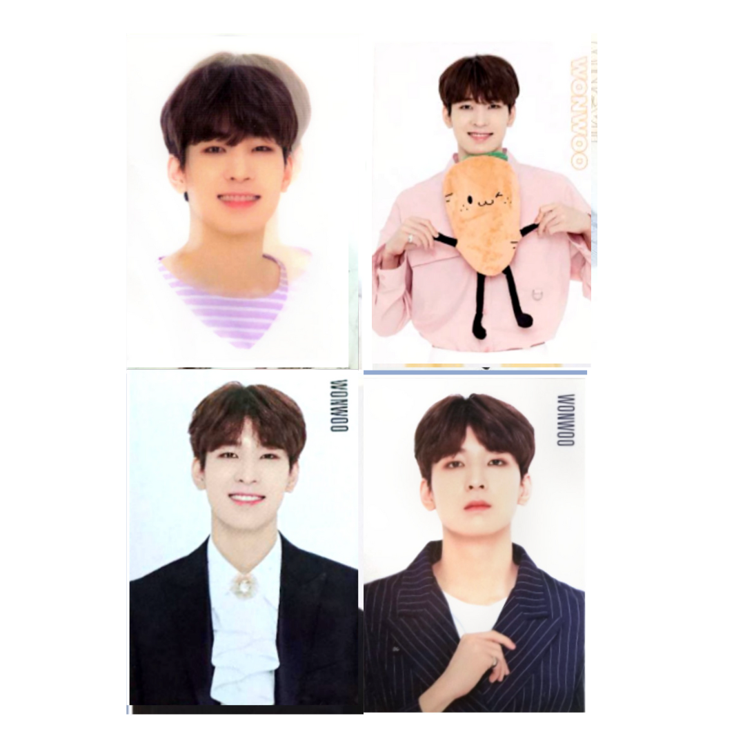 SEVENTEEN JAPAN FIRST SINGLE HAPPY ENDING SHOWCASE OFFICIAL SEVENTEEN JAPAN FIRST SINGLE HAPPY ENDING SHOWCASE OFFICIAL