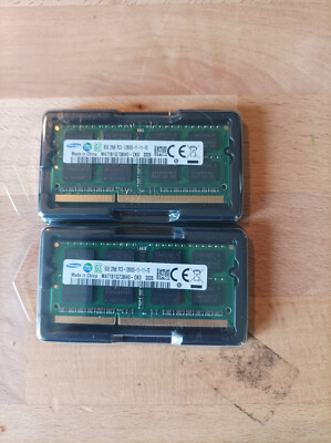 samsung 16gb 2rx8 pc3l-12800s-11-13-f3