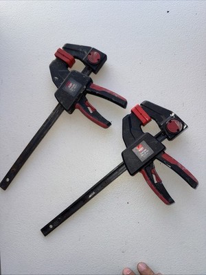 Bessey