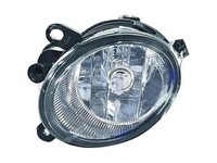 Nebelleuchte Links FüR Audi A6 H7 2004-2008
