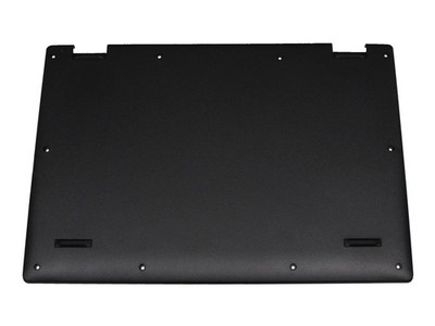 Acer Spin 1 (SP111-33) original Gehäuse Unterseite schwarz