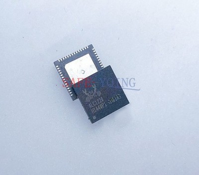 1PCS ALC1220   QFN-56 Chipset NEW *hu