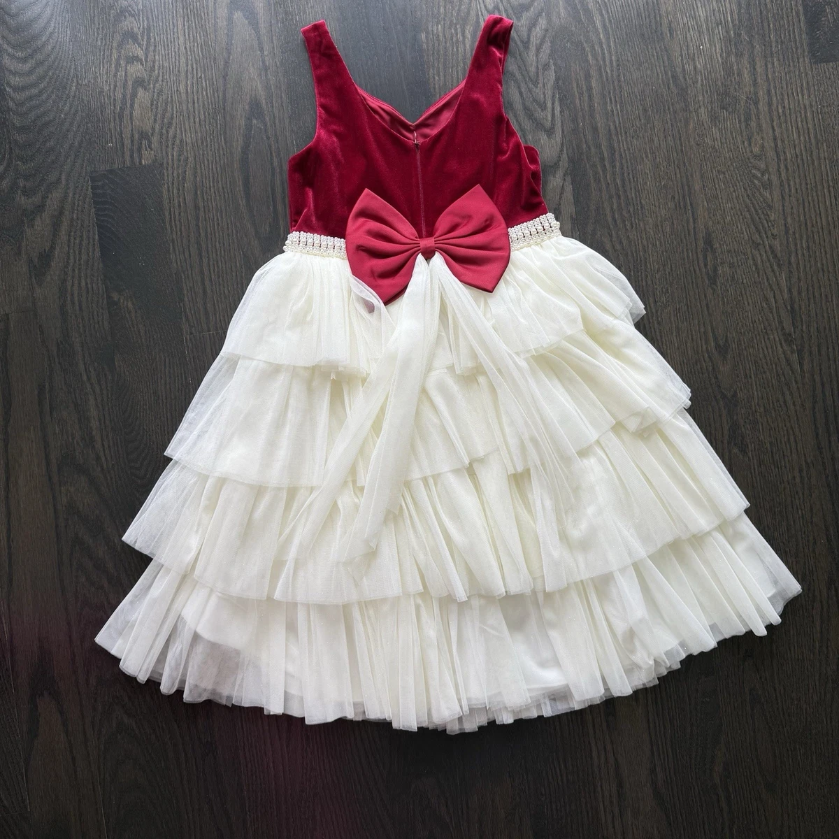 babydoll pink dress Halle kate babydoll dress with pockets RESTOCK – Dressed By Alliah LLC