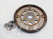 07-20 350Z/370Z 07-15 G35/G37/Q50 A/T Flex Plate OEM 12331JK20A