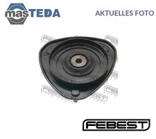 HSS-HRV FEDERBEINLAGER DOMLAGER VORNE LINKS RECHT FEBEST FÜR ACURA MDX 3.5L