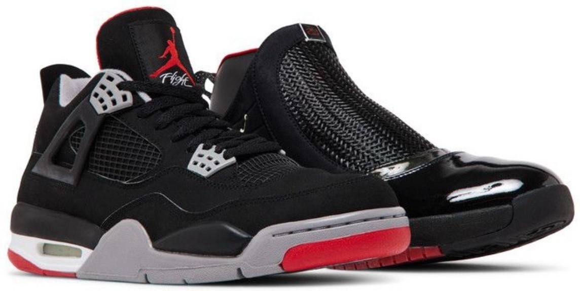 Jordan 19/4 Retro Countdown Pack for Sale | Authenticity