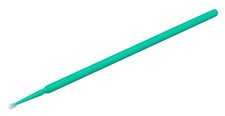 Finish Products Series Disposable Type Micro Cotton Swabs 20 Pieces Painting Too