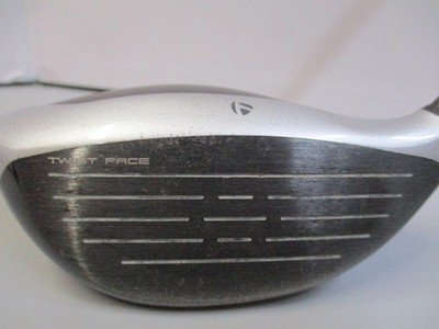 クラブ TaylorMade M6 #3FW Speeder661 EvolutionV TaylorMade M6 Fairway Wood 3W Speeder 661 EVOLUTION V (S) #239