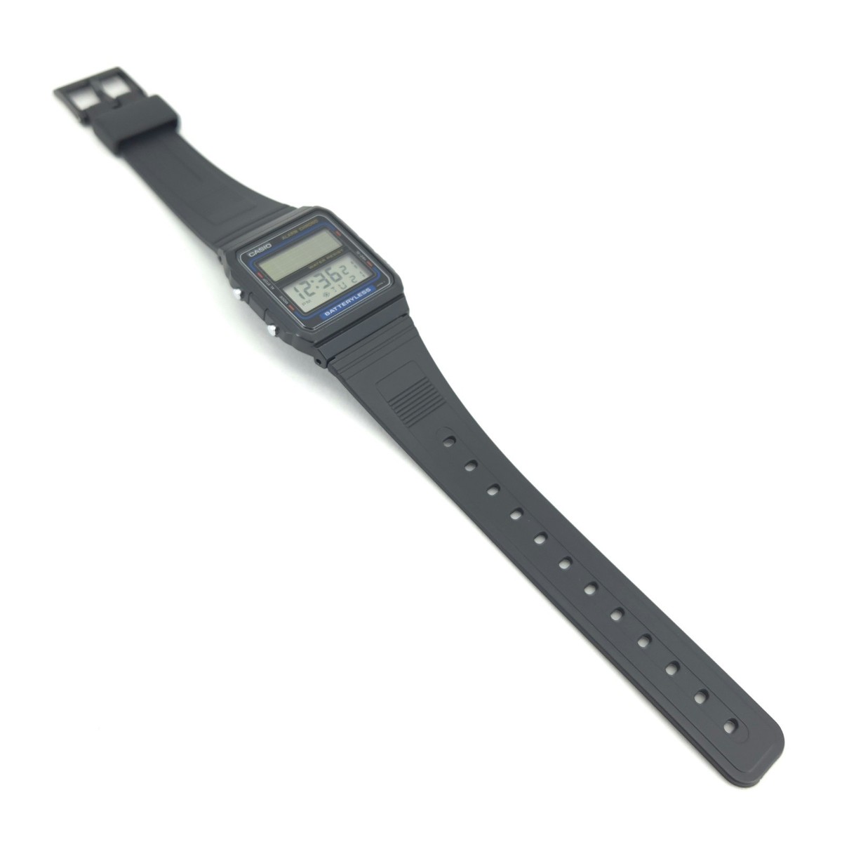 s-l1200.jpg