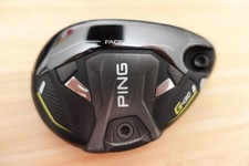 Ping G430 5U Hybrid Head Only