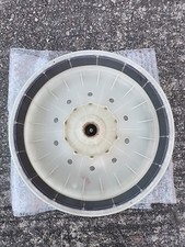 MAYTAG Whirlpool Washer - Motor Rotor - 8565177  280146  1175771 - 60 DAYS