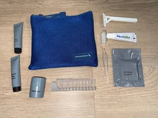 BRAND NEW American Airlines Amenity Kit - 2025