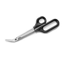Vitility Nail Scissors - XL