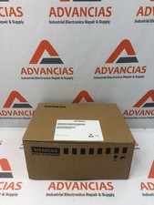 SIEMENS SIMATIC TP700, 6AV2124-0GC01-0AX0, 6A...