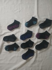 Girl Socks