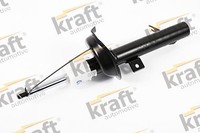 Kraft Automotive StoßDäMpfer 4002470 FüR Ford