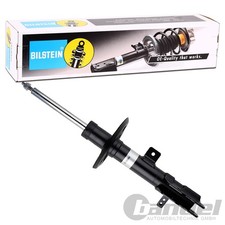 BILSTEIN Amortisseur À Gaz Avant Gauche Compatible Avec JEEP COMPASS