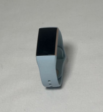 Fitbit Charge 3 Rose gold - Display non funct...