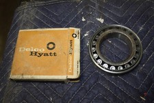 1936 1937 1938 1939 1940 1941 1946 Chevy Truck Nos Bearings
