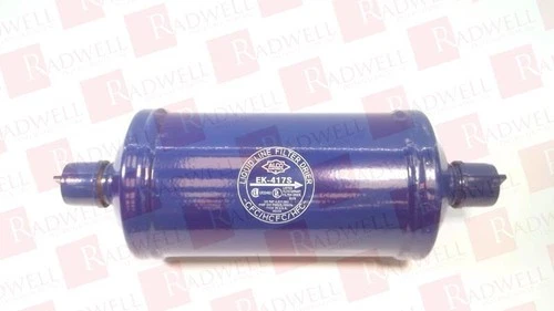 EMERSON EK417S / EK417S (NEW IN BOX)