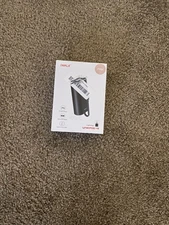 New iWALK LinkPod Y2 USB-C PowerBank, Built-In 18W PD & 9600mAH CAPACITY