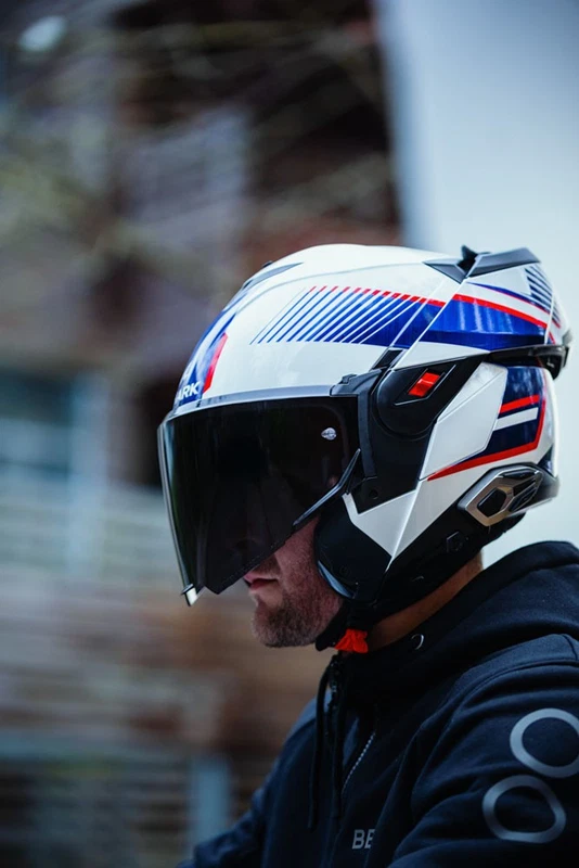 Blank G02 Mat Dark Green, photo 7 of 7