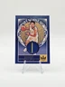 Malcolm Brogdon 2021-22 Panini Court Kings Art Nouveau Patch SP #AN-MBR