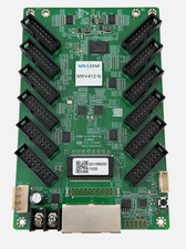 NovaStar MVR412-N LED Receiving Card